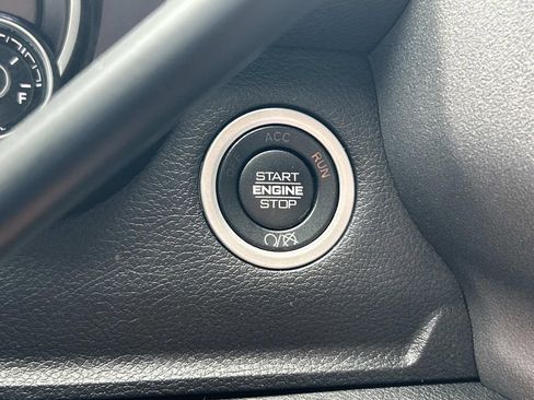 Used 2022 RAM 3500 Tradesman w/ Max Tow Package image 34