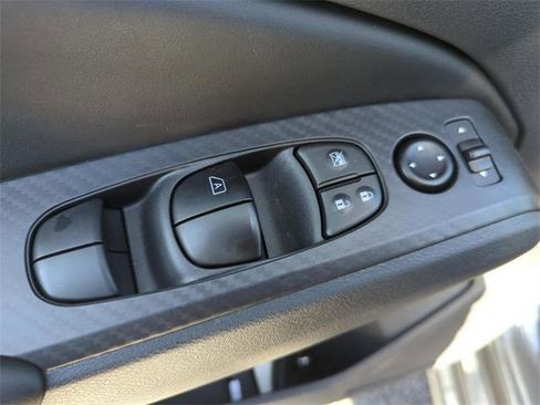 Certified 2025 Nissan Altima 2.5 S image 19