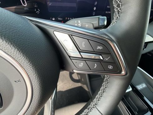 Used 2026 Buick Enclave Preferred FWD image 32