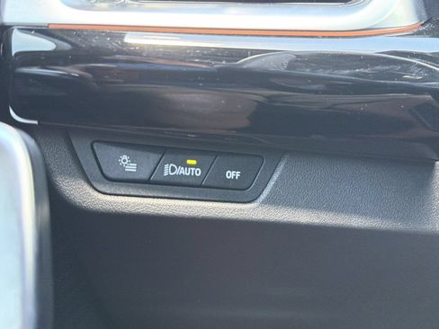 Certified 2025 BMW X1 xDrive28i AWD/4WD image 25