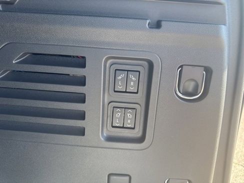 New 2026 Buick Enclave Preferred w/ Power Package image 16