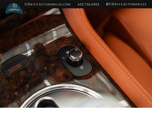 Used 2009 Bentley Continental GT Speed image 52