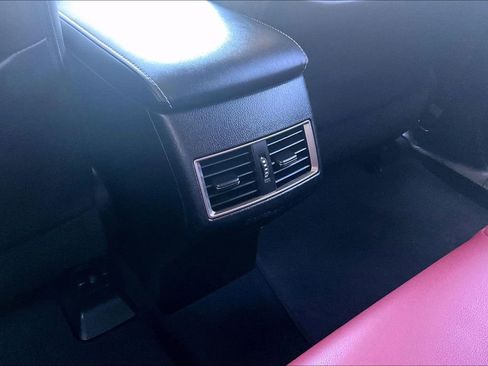 Used 2021 Lexus NX 300 AWD w/ Premium Package image 30