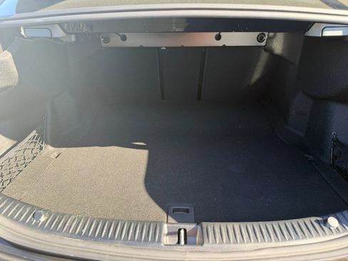 Used 2021 Mercedes-Benz C 300 Sedan image 30