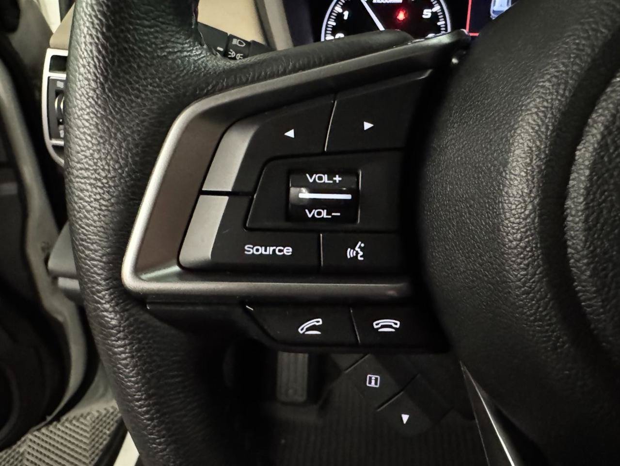 Used 2020 Subaru Outback Limited AWD/4WD image 16