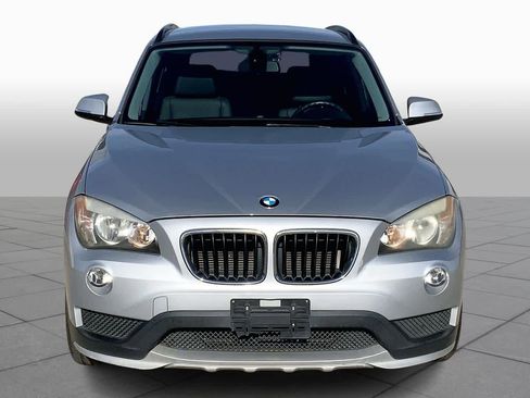 Used 2015 BMW X1 sDrive28i image 3