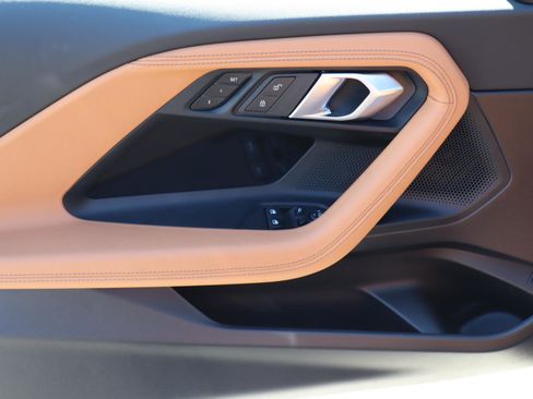 Used 2025 BMW M240i Coupe image 17