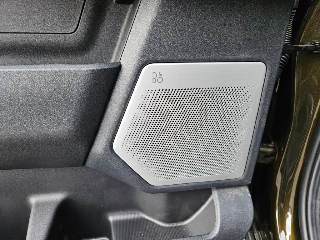 New 2026 Ford F150 Raptor AWD/4WD image 16