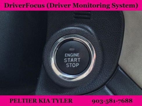 Used 2022 Subaru Outback Limited w/ Popular Package #2 image 43