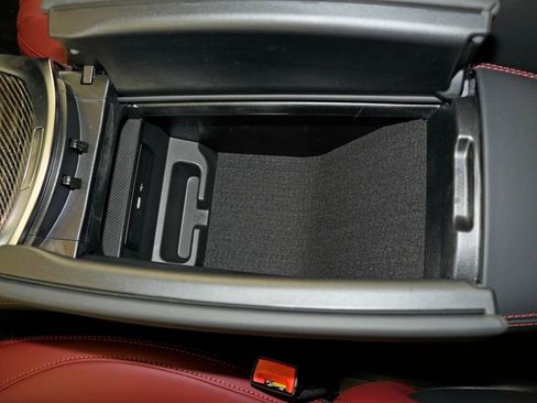 New 2026 Mercedes-Benz G 63 AMG 4MATIC image 25