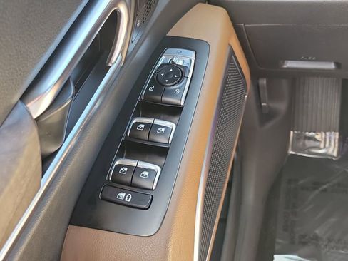 Used 2021 Kia Telluride SX w/ SX Prestige Package AWD/4WD image 20