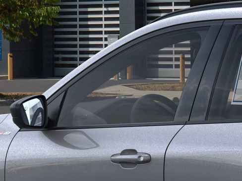 New 2026 Ford Escape ST-Line w/ Tech Pack #1 image 20