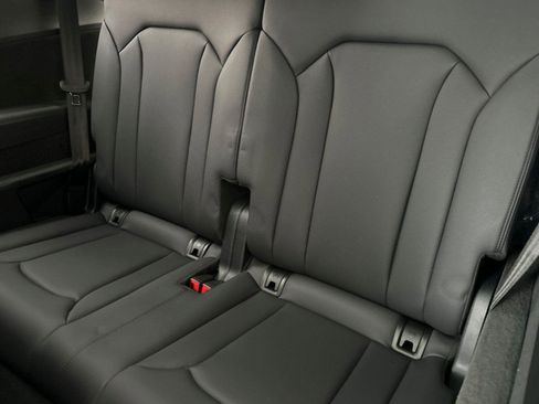 New 2026 Audi Q7 3.0T Premium Plus image 14