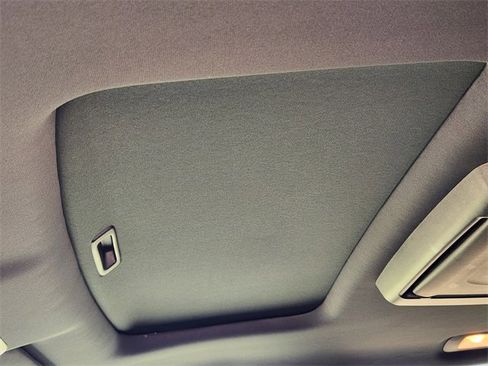 Used 2020 Honda Pilot Black Edition image 26