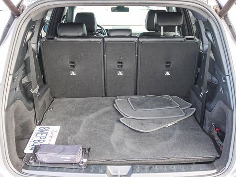 Used 2021 Mercedes-Benz GLB 250 image 26