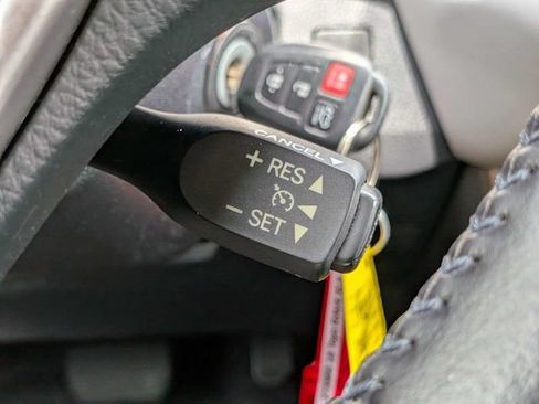 Used 2016 Toyota RAV4 XLE FWD image 31