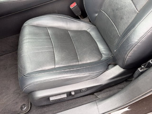 Used 2018 Honda Accord Touring image 21