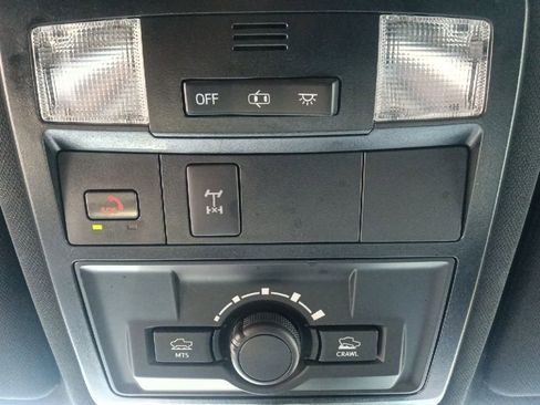Used 2023 Toyota Tacoma TRD Off-Road AWD/4WD image 25