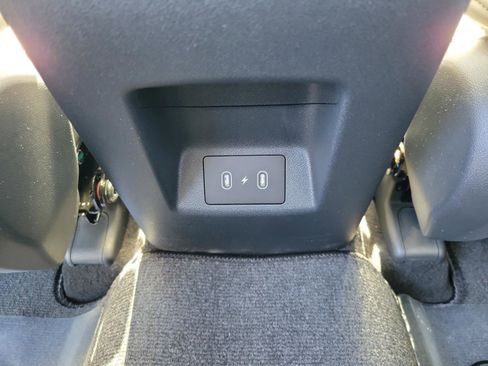 New 2026 Hyundai Tucson SEL image 14