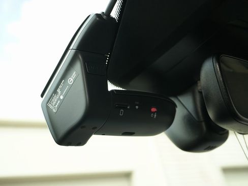 Used 2024 Porsche 911 Turbo S image 28