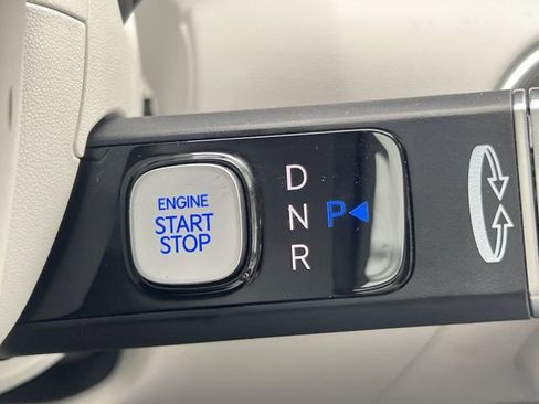 New 2026 Hyundai Palisade SEL image 25