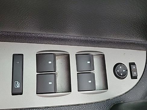 Used 2009 Chevrolet Silverado 1500 LT w/ Power Pack Plus image 15