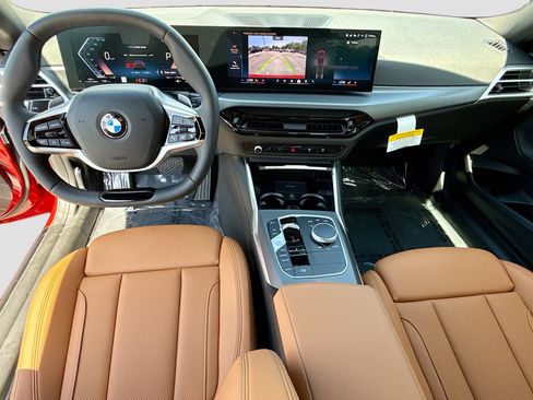 New 2026 BMW 230i Coupe RWD image 15