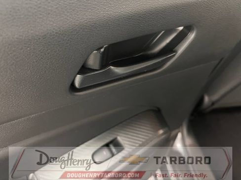Used 2025 Nissan Altima 2.5 SV FWD image 31