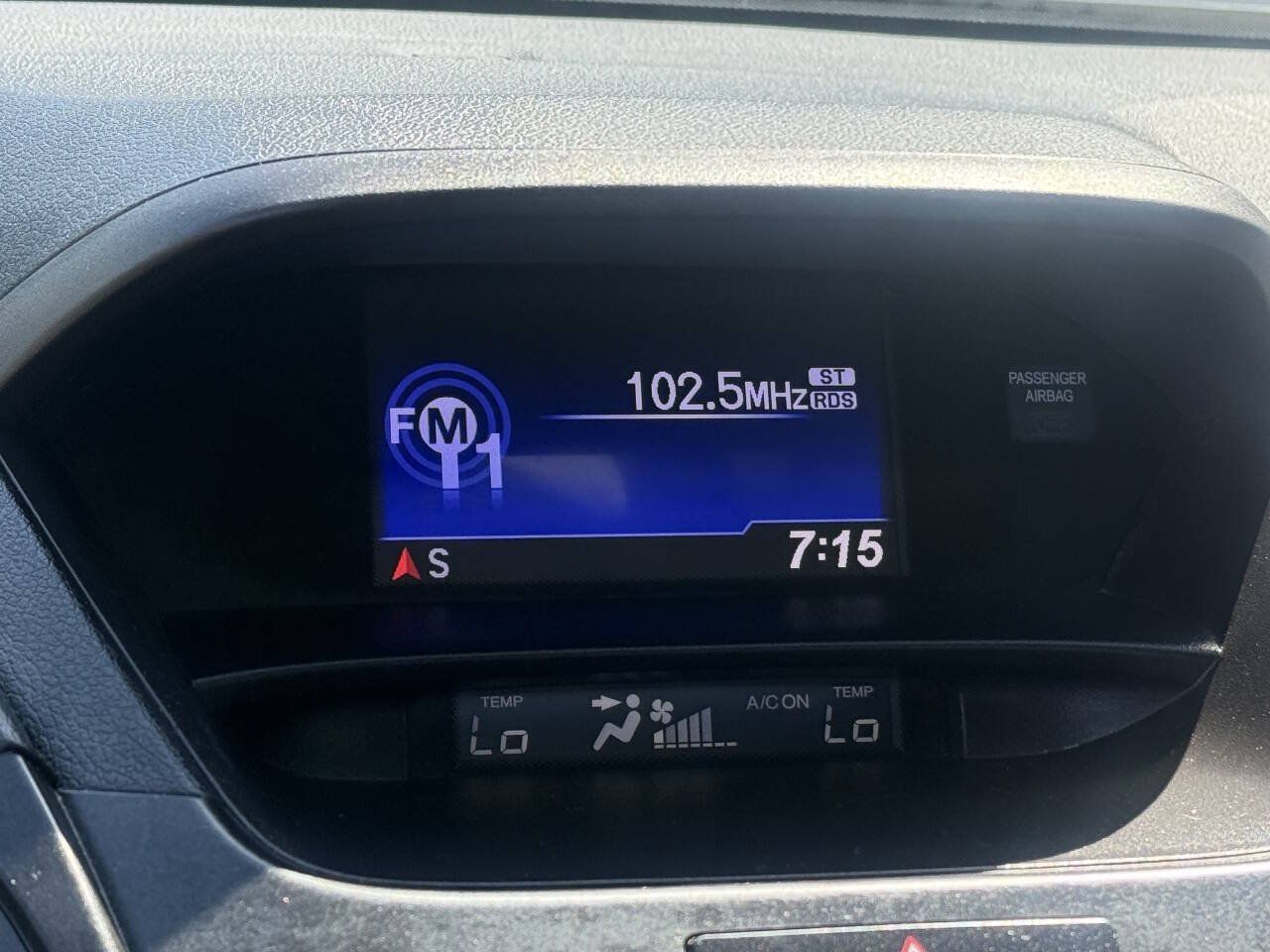 Used 2016 Acura RDX FWD image 12