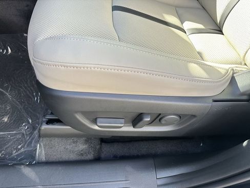 New 2026 MAZDA CX-90 3.3 Turbo w/ Preferred Package image 42