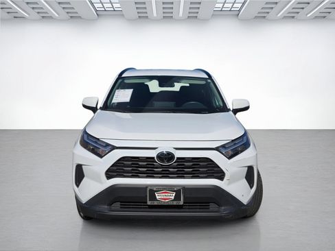 Certified 2026 Hyundai Santa Fe SEL AWD/4WD image 2