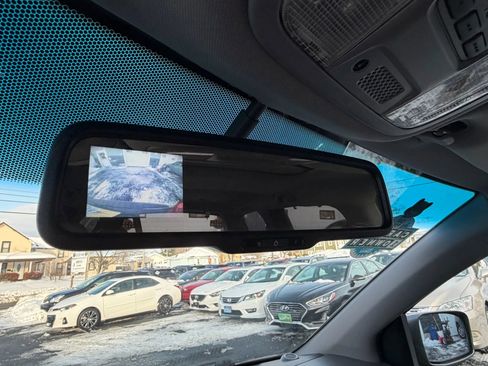 Used 2010 Honda Odyssey EX-L image 13