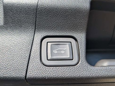 Certified 2023 GMC Acadia AT4 w/ Technology Package image 14