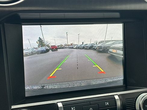 Used 2022 Ford Mustang Mach 1 image 17