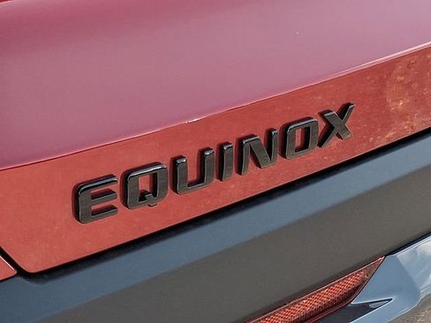 New 2026 GMC Acadia Denali w/ Super Cruise Package image 18