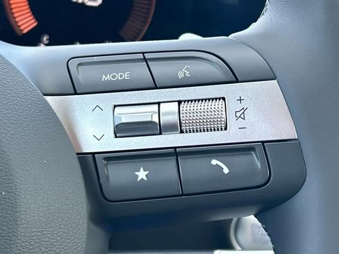 New 2026 Hyundai Sonata SEL image 24