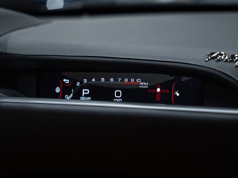 Used 2020 Ferrari Portofino image 63