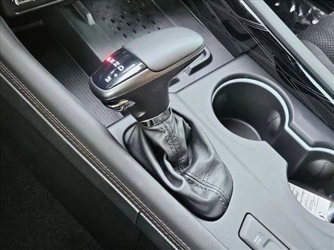 New 2026 Dodge Durango GT image 14