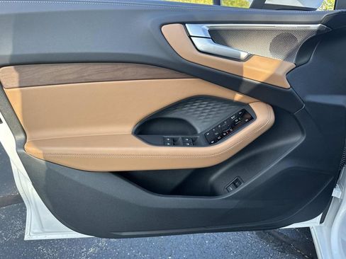 New 2025 Audi A5 2.0T Premium Plus image 11