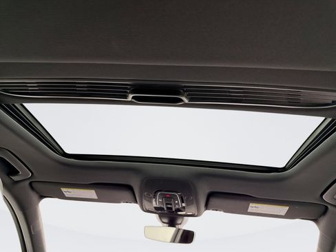 Used 2024 Audi A4 2.0T Premium Plus image 17