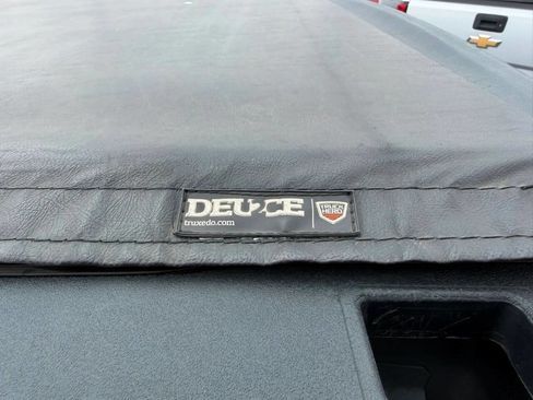 Used 2017 RAM 2500 SLT w/ Protection Group image 78