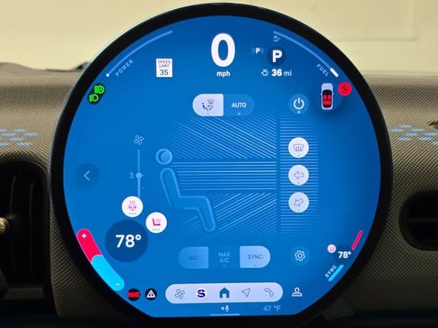 New 2026 MINI Cooper S image 20