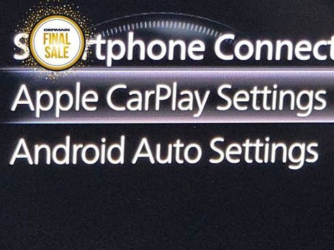 Certified 2023 MAZDA CX-30 AWD 2.5 S w/ Premium Package image 30