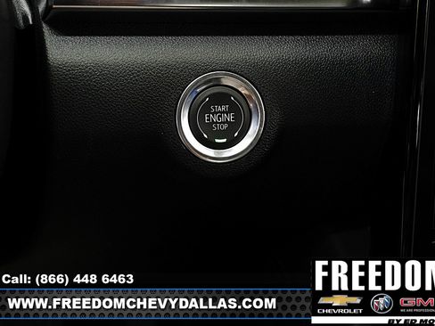 New 2026 GMC Terrain Elevation w/ Elevation Premium Package FWD image 32