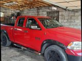 Used 2014 RAM 1500 Tradesman w/ Protection Group image 3