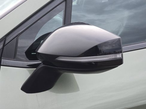 Used 2024 Kia Sportage X-Line w/ X-Line Premium Package image 54