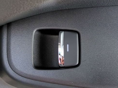 New 2025 Subaru Crosstrek 2.5i Limited w/ Crosstrek Mirror Package image 34