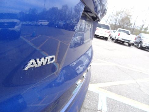 Used 2021 Kia Sorento SX image 14