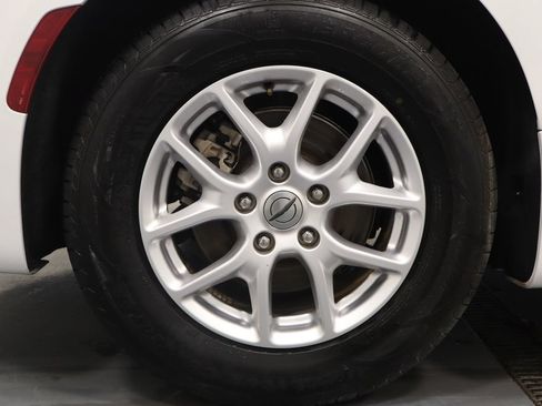 Certified 2023 Chrysler Pacifica Touring-L FWD image 29