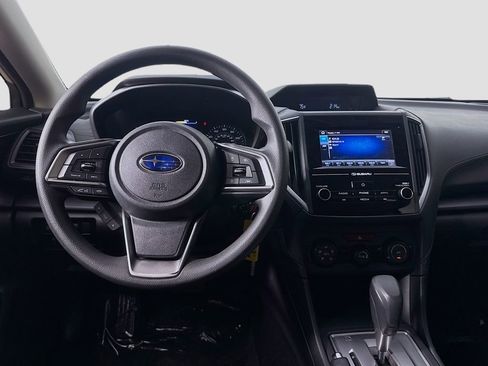 Used 2018 Subaru Impreza 2.0i Premium w/ Eyesight & BSD & Rcta AWD/4WD image 25